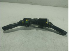 Recambio de mando luces para toyota aygo (_b4_) 1.0 (kgb40) referencia OEM IAM 841400H040 0H04017J088 846520H020 2