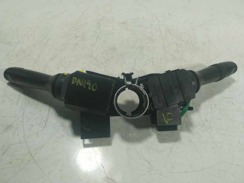 Recambio de mando luces para toyota aygo (_b4_) 1.0 (kgb40) referencia OEM IAM 841400H040 0H04017J088 846520H020