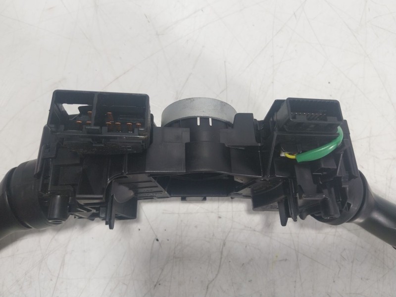 Recambio de mando luces para toyota aygo (_b4_) 1.0 (kgb40) referencia OEM IAM 841400H040 0H04017J088 846520H020