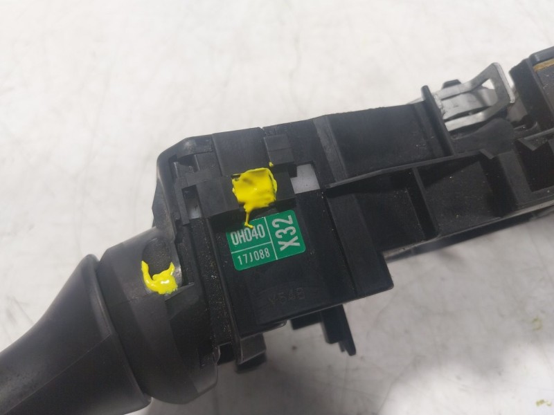 Recambio de mando luces para toyota aygo (_b4_) 1.0 (kgb40) referencia OEM IAM 841400H040 0H04017J088 846520H020