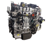 Recambio de motor completo para ford tourneo courier b460 monospace 1.5 tdci referencia OEM IAM  XUCD 