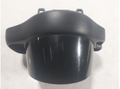 Recambio de cuadro instrumentos para toyota aygo (_b4_) 1.0 (kgb40) referencia OEM IAM 838000H440 769167330U  2