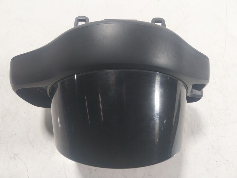 Recambio de cuadro instrumentos para toyota aygo (_b4_) 1.0 (kgb40) referencia OEM IAM 838000H440 769167330U 