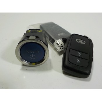 CONMUTADOR DE ARRANQUE 8961102190 4522 