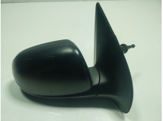 Recambio de espejo derecho para hyundai i20 i (pb, pbt) 1.4 crdi referencia OEM IAM  876204P000  2