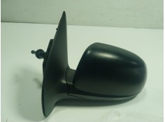 Recambio de espejo izquierdo para hyundai i20 i (pb, pbt) 1.4 crdi referencia OEM IAM    2