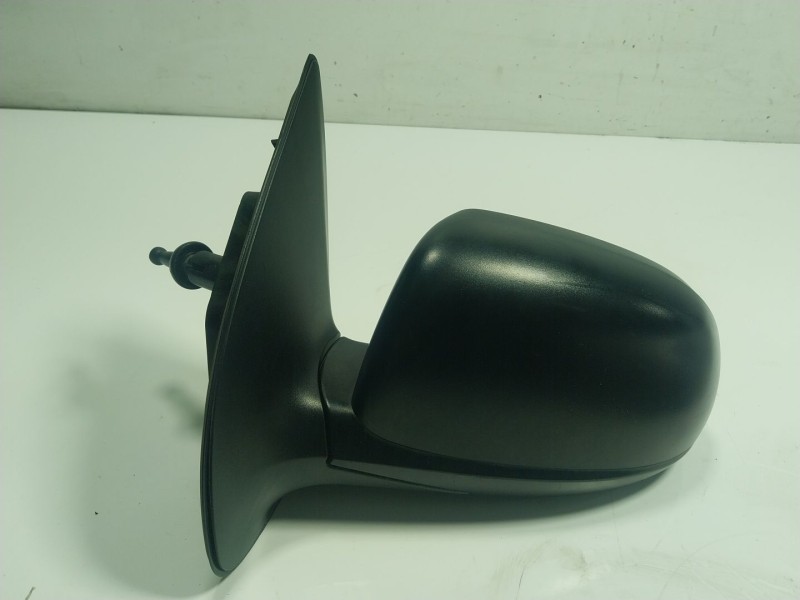 Recambio de espejo izquierdo para hyundai i20 i (pb, pbt) 1.4 crdi referencia OEM IAM   