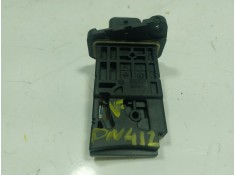 Recambio de caudalimetro para ford tourneo courier b460 monospace 1.5 tdci referencia OEM IAM 1872775 CA6112B579  2