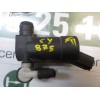 Recambio de bomba limpia para ford mondeo ber. (ca2) 2.2 tdci cat referencia OEM IAM 1355124  