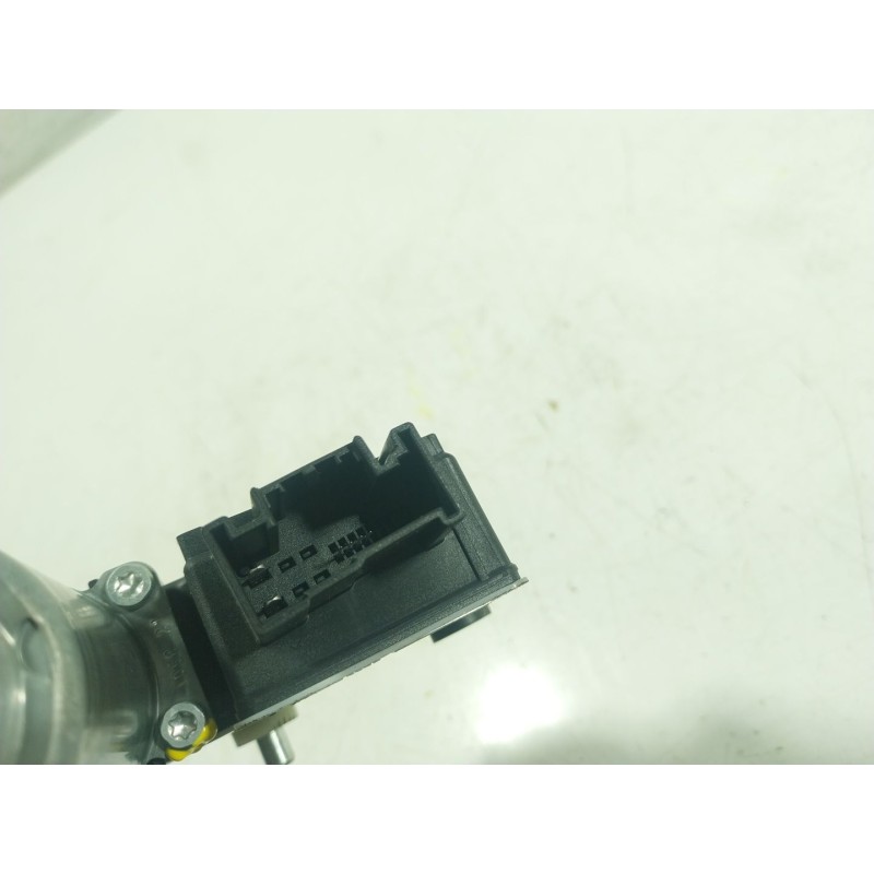 Recambio de motor elevalunas delantero derecho para volkswagen t-cross (c11, d31) 1.0 tsi referencia OEM IAM  2Q2959406C 