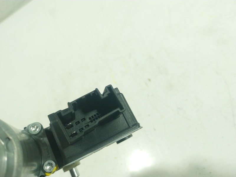 Recambio de motor elevalunas delantero derecho para volkswagen t-cross (c11, d31) 1.0 tsi referencia OEM IAM  2Q2959406C 