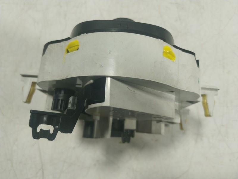 Recambio de mando calefaccion / aire acondicionado para toyota aygo (_b4_) 1.0 (kgb40) referencia OEM IAM 55900YV030 55900YV030 