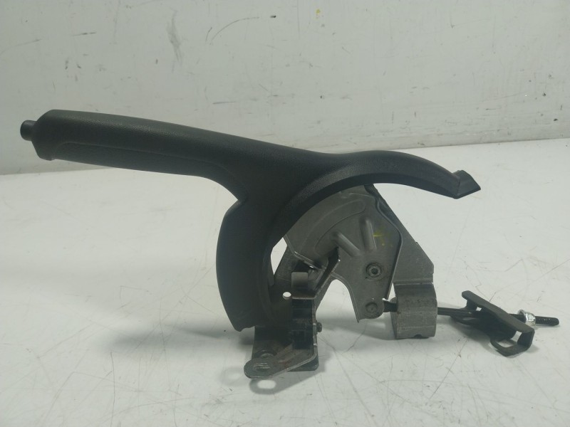 Recambio de palanca freno de mano para toyota aygo (_b4_) 1.0 (kgb40) referencia OEM IAM 462010H020B0  