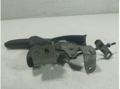 Recambio de palanca freno de mano para toyota aygo (_b4_) 1.0 (kgb40) referencia OEM IAM 462010H020B0   2