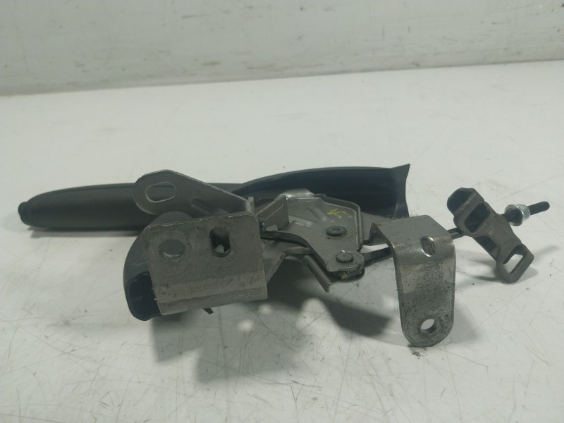 Recambio de palanca freno de mano para toyota aygo (_b4_) 1.0 (kgb40) referencia OEM IAM 462010H020B0  