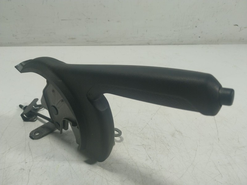 Recambio de palanca freno de mano para toyota aygo (_b4_) 1.0 (kgb40) referencia OEM IAM 462010H020B0  