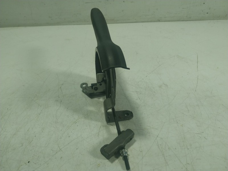 Recambio de palanca freno de mano para toyota aygo (_b4_) 1.0 (kgb40) referencia OEM IAM 462010H020B0  