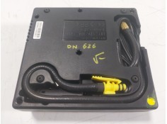 Recambio de modulo electronico para mercedes-benz clase a (w176) a 200 (176.043) referencia OEM IAM  A2465840138  2
