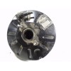 Recambio de servofreno para peugeot 308 1.6 hdi referencia OEM IAM 1610769680 9675405480 