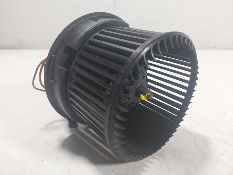 Recambio de motor calefaccion para toyota aygo (_b4_) 1.0 (kgb40) referencia OEM IAM 87103YV010 T918262 