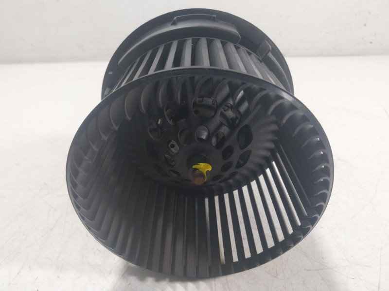 Recambio de motor calefaccion para toyota aygo (_b4_) 1.0 (kgb40) referencia OEM IAM 87103YV010 T918262 