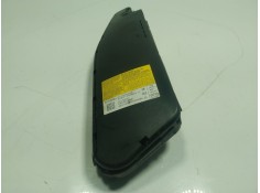 Recambio de airbag lateral delantero izquierdo para opel astra j (p10) 1.7 cdti (68) referencia OEM IAM  354195943 
