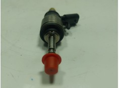 Recambio de inyector para porsche macan (95b) 2.0 (95bau1) referencia OEM IAM 9A7906036A 06Q906036  2