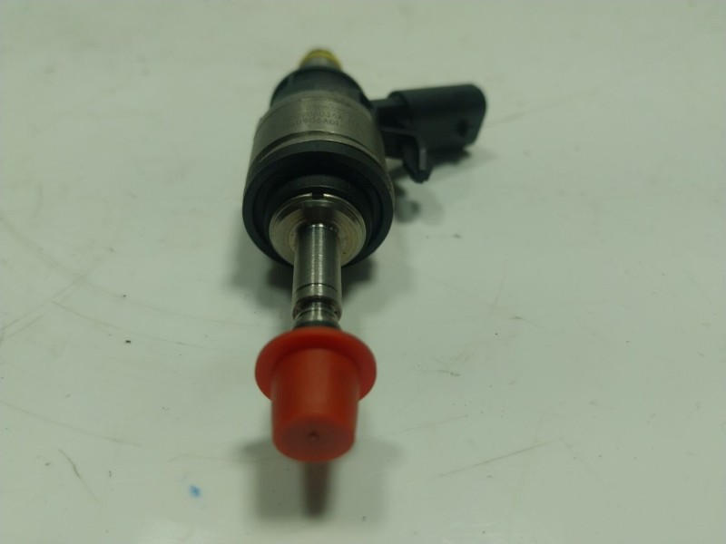 Recambio de inyector para porsche macan (95b) 2.0 (95bau1) referencia OEM IAM 9A7906036A 06Q906036 