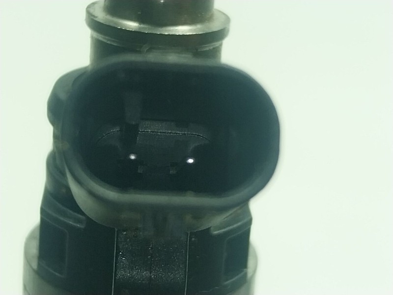 Recambio de inyector para porsche macan (95b) 2.0 (95bau1) referencia OEM IAM 9A7906036A 06Q906036 