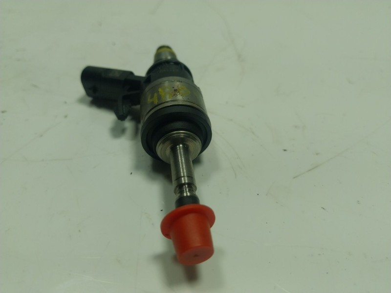 Recambio de inyector para porsche macan (95b) 2.0 (95bau1) referencia OEM IAM 9A7906036A 06Q906036 