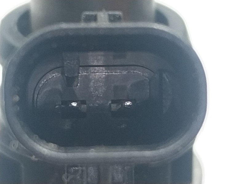 Recambio de inyector para porsche macan (95b) 2.0 (95bau1) referencia OEM IAM 9A7906036A 06Q906036 