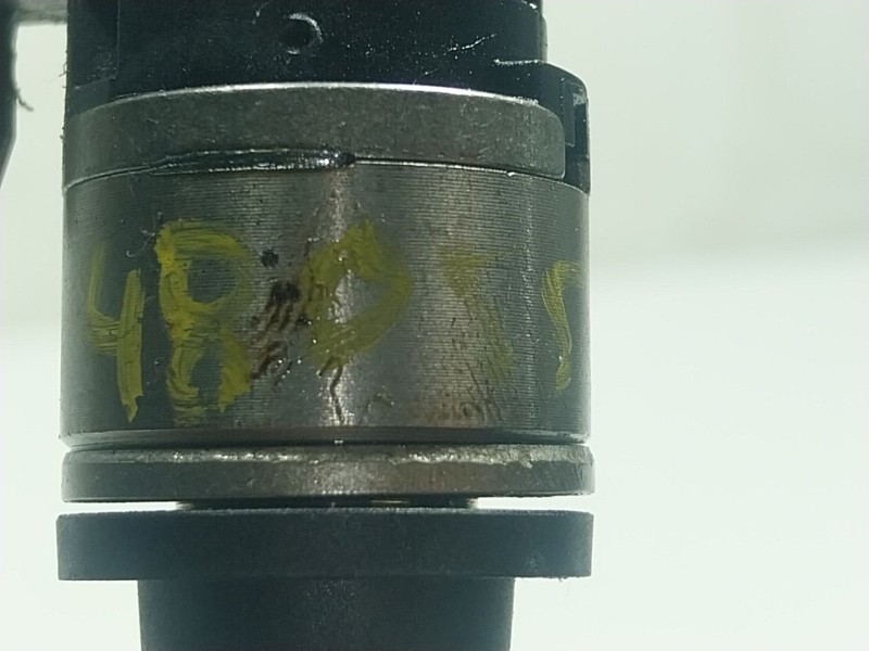 Recambio de inyector para porsche macan (95b) 2.0 (95bau1) referencia OEM IAM 9A7906036A 06Q906036 