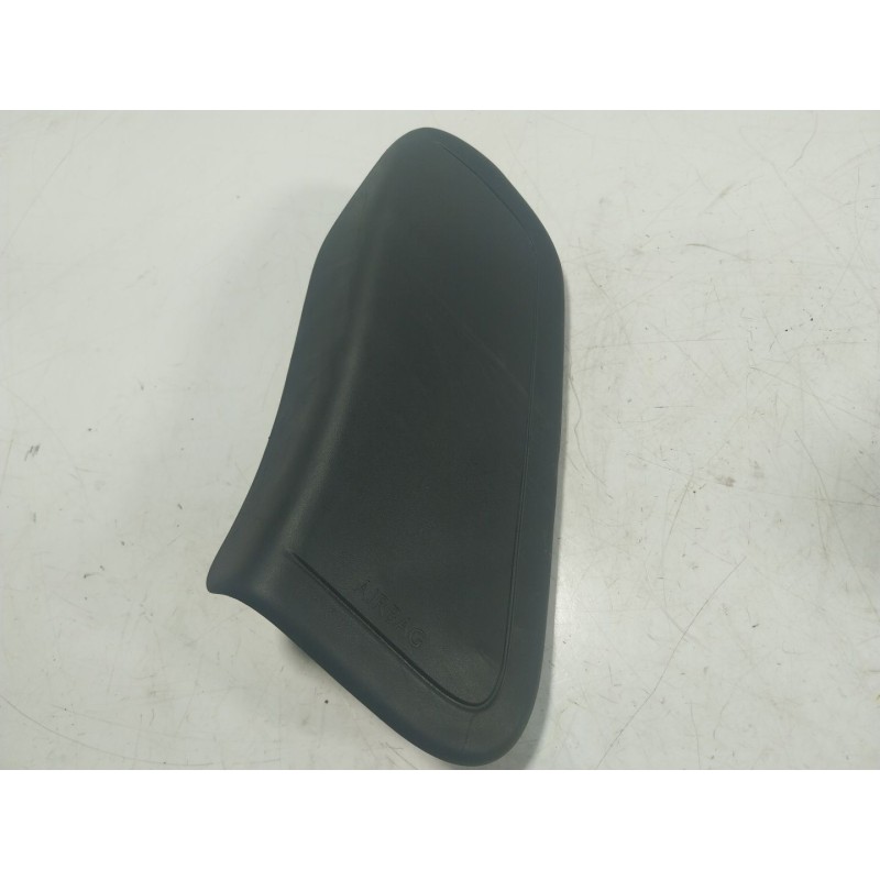 Recambio de airbag lateral delantero derecho para toyota aygo (_b4_) 1.0 (kgb40) referencia OEM IAM 73910YV020B3 74185296 