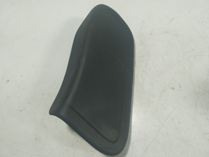 Recambio de airbag lateral delantero derecho para toyota aygo (_b4_) 1.0 (kgb40) referencia OEM IAM 73910YV020B3 74185296 