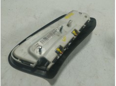 Recambio de airbag lateral delantero derecho para toyota aygo (_b4_) 1.0 (kgb40) referencia OEM IAM 73910YV020B3 74185296  2