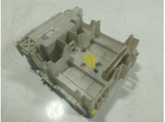 Recambio de caja reles / fusibles para toyota aygo (_b4_) 1.0 (kgb40) referencia OEM IAM 827300H030 827300H030A  2