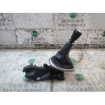 PALANCA CAMBIO 34101JD200 