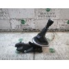 Recambio de palanca cambio para nissan qashqai (j10) tekna referencia OEM IAM 34101JD200  