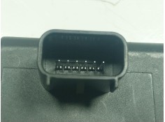 Recambio de modulo electronico para opel astra j (p10) 1.7 cdti (68) referencia OEM IAM  13505725  2