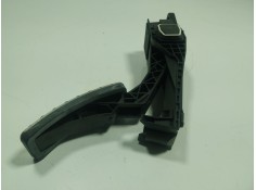 Recambio de potenciometro pedal para mercedes-benz clase r (w251) 3.0 cdi cat referencia OEM IAM A1643000004 A1643000104  2