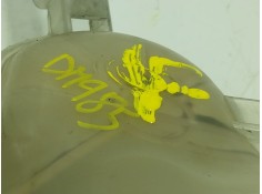 Recambio de deposito expansion para peugeot 508 i (8d_) 1.6 bluehdi 120 referencia OEM IAM    2