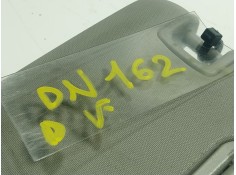 Recambio de parasol derecho para opel astra j (p10) 1.7 cdti (68) referencia OEM IAM    2