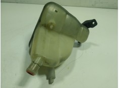 Recambio de deposito expansion para mercedes-benz clase r (w251) 3.0 cdi cat referencia OEM IAM A2515000049 2515000049  2