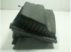 Recambio de filtro aire para opel astra j (p10) 1.7 cdti (68) referencia OEM IAM    2