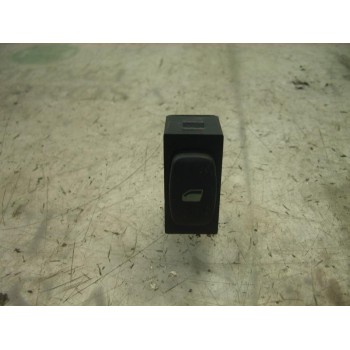 MANDO ELEVALUNAS TRASERO IZQUIERDO 