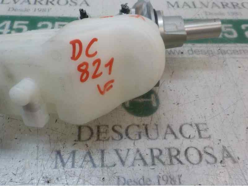 Recambio de bomba freno para toyota aygo 1.0 vvti referencia OEM IAM 4720109750  