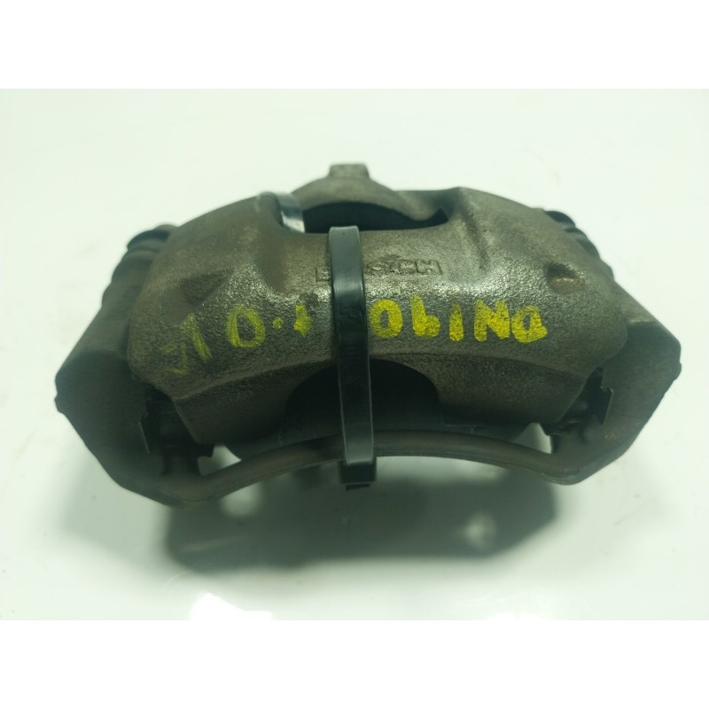 Recambio de pinza freno delantera derecha para toyota aygo (_b4_) 1.0 (kgb40) referencia OEM IAM 477300H010  