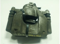 Recambio de pinza freno delantera derecha para toyota aygo (_b4_) 1.0 (kgb40) referencia OEM IAM 477300H010   2