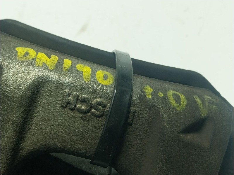 Recambio de pinza freno delantera derecha para toyota aygo (_b4_) 1.0 (kgb40) referencia OEM IAM 477300H010  