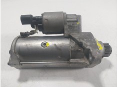 Recambio de motor arranque para seat leon st (5f8) 2.0 tdi referencia OEM IAM 02E911022C 02E911022C  2